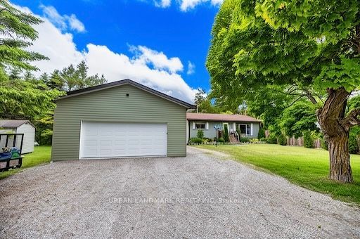 4 Heath Drive, Trent Hills