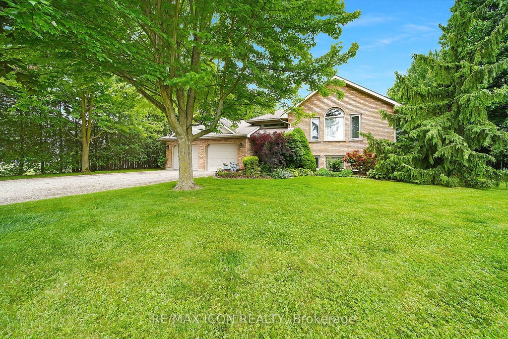 21 Lunn Lane, Dutton/Dunwich