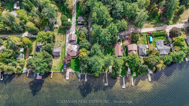 29 Paradise Road, Kawartha Lakes