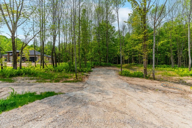 130 Maple Ridge Road, Georgian Bluffs