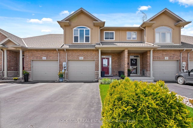 66 Tanner Drive, Pelham