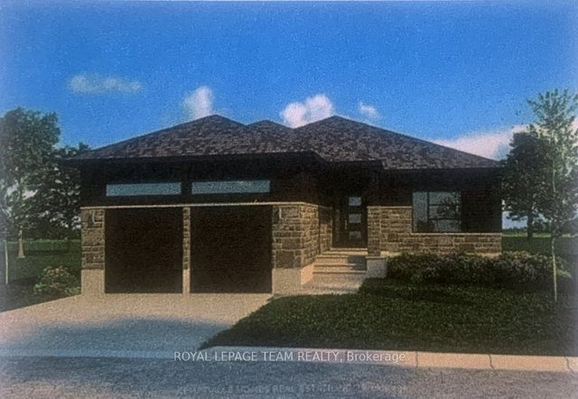 Con7lt2 Bolton Road, Merrickville-Wolford