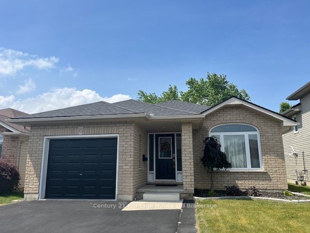 15 Landon Avenue, Norfolk