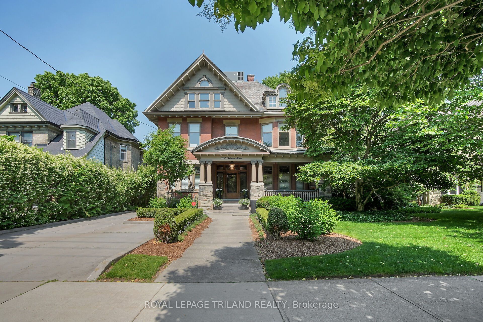 Photo of Listing #X12229262