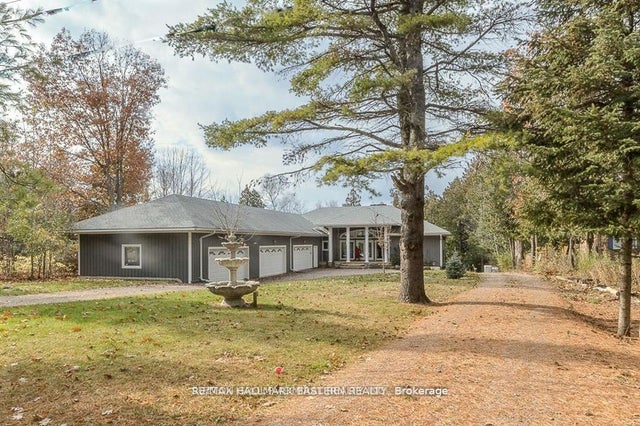 308 Indian Point Road, Kawartha Lakes