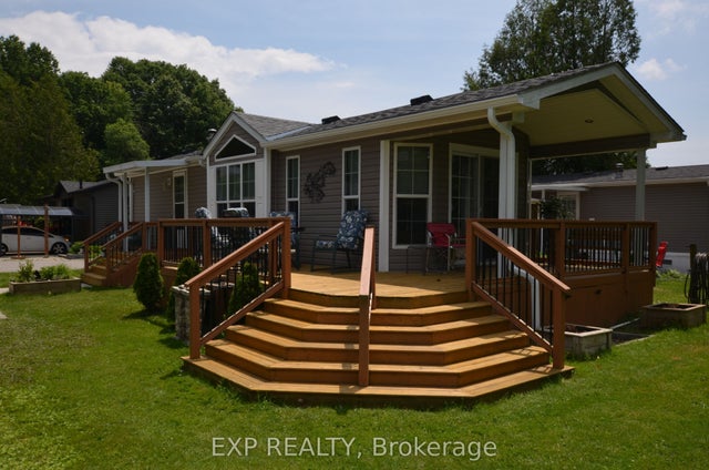 22790 Amiens Road 46, Middlesex Centre