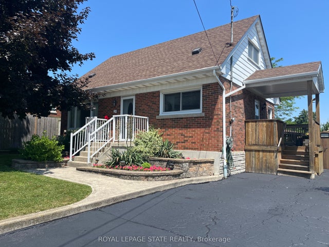 129 Broker Drive, Hamilton