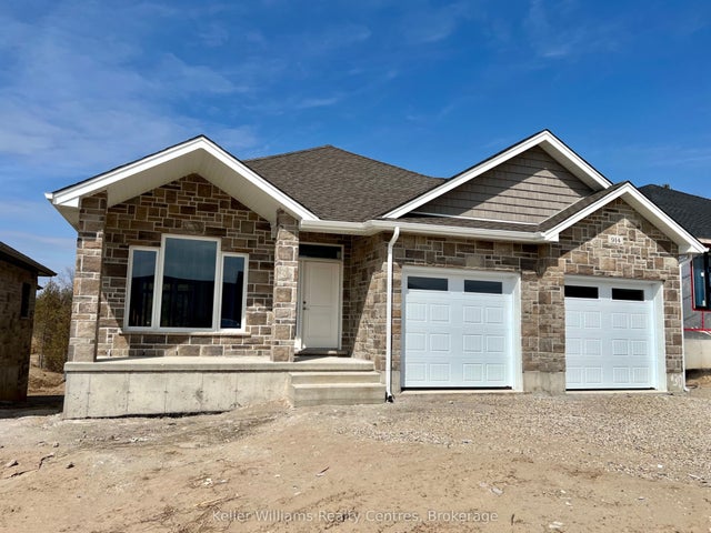 914 13th Street, Hanover