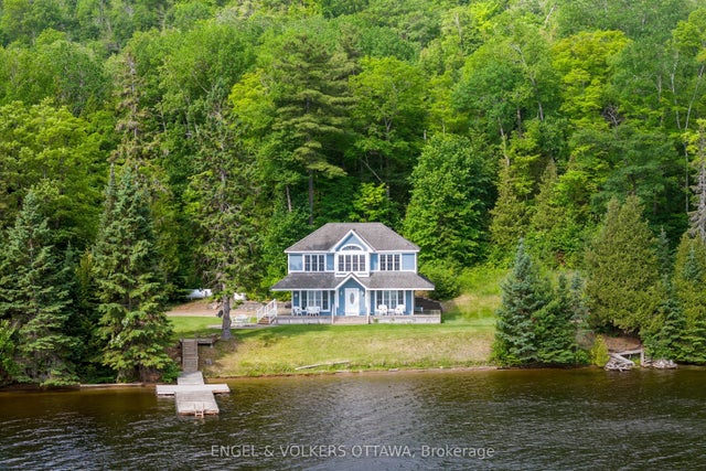 541 Morglan Lane, Greater Madawaska
