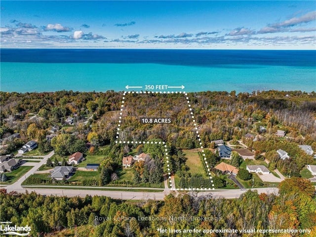 229 Bruce 23 Road, Kincardine