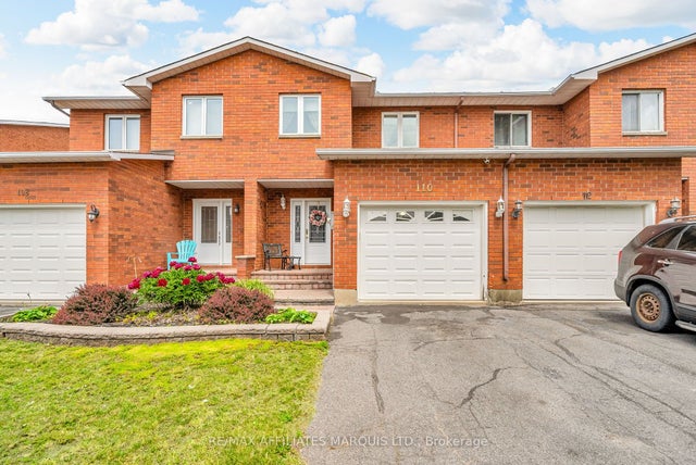 110 Heritage Pl Place, Cornwall