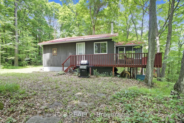 59 Fairhaven Lane, Frontenac