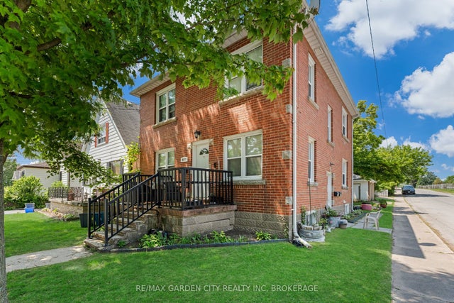 4077 Hickson Avenue, Niagara Falls