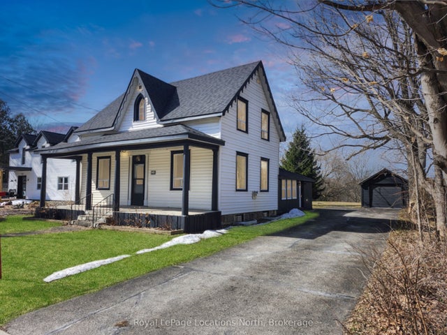 148 Marsh Street, Blue Mountains