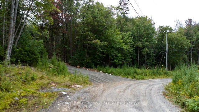 5 Foxwood Court, Huntsville