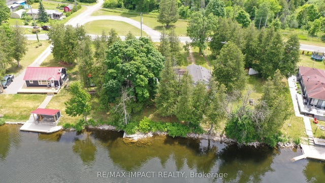 127 Cedar Drive, Trent Hills
