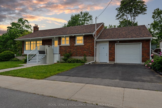 48 Ellerbeck Street, Kingston