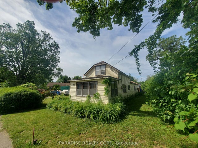 53 Cambridge Road E, Fort Erie