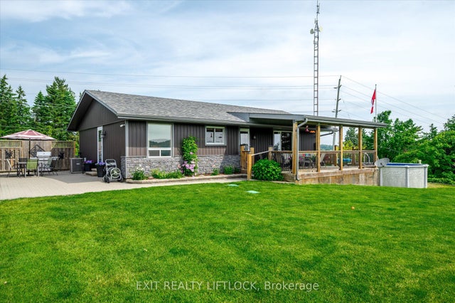 243 Stewart Line, Cavan Monaghan