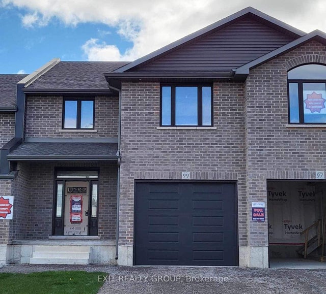 99 Wims Way N/a, Belleville