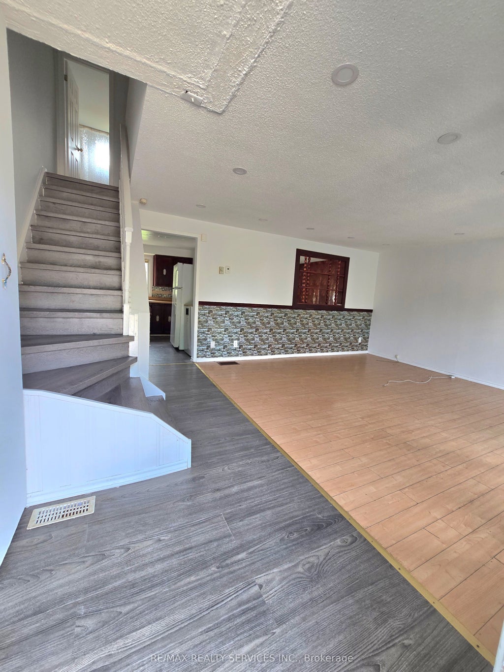 441 Parkview Crescent, Cambridge