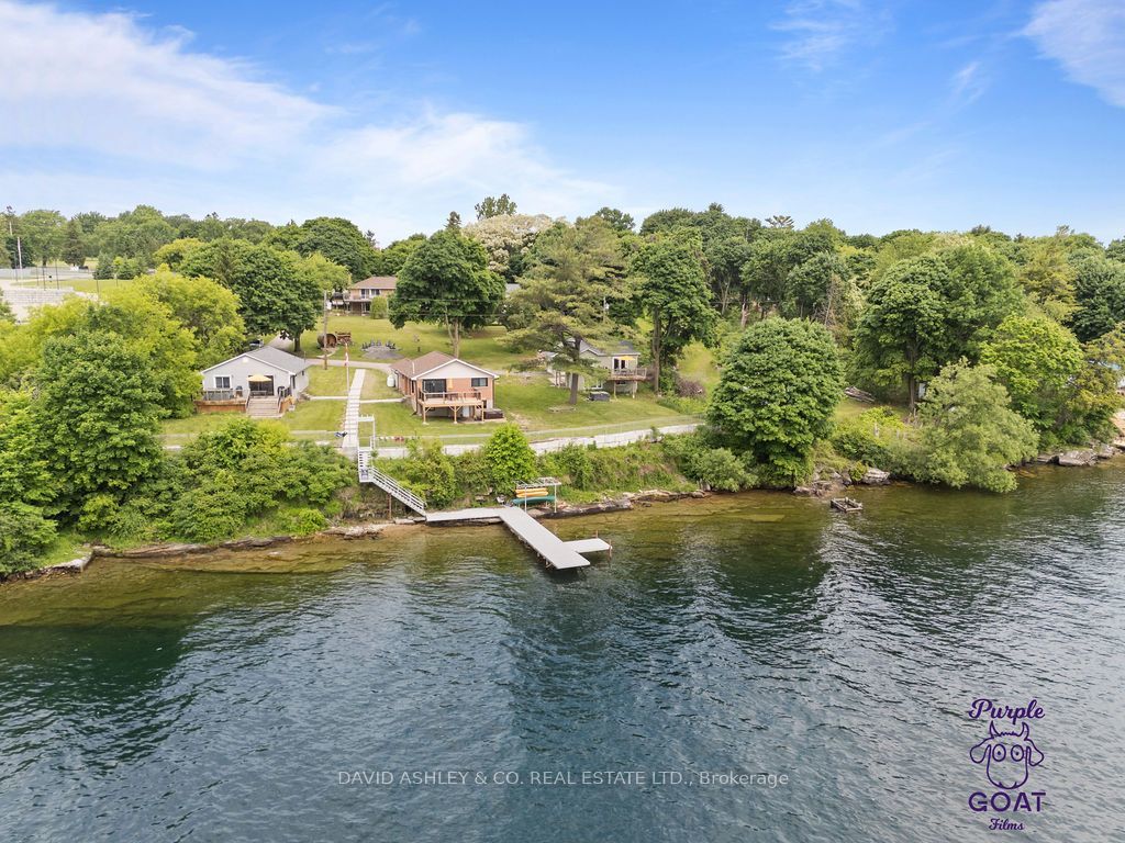 809-811 Hilmor Terrace S 1,2,3,4,5, Elizabethtown-Kitley