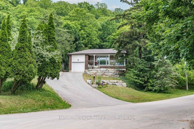 52 Parkside Avenue, Hamilton