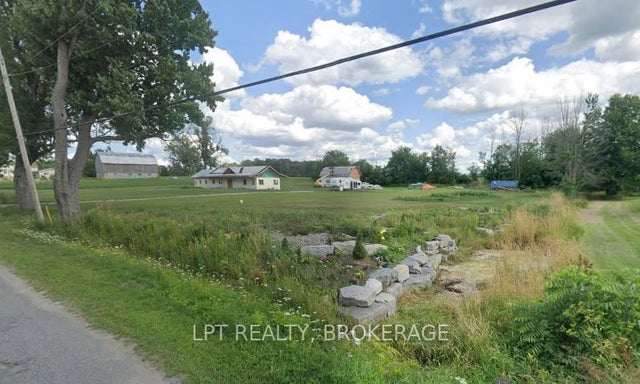 367 Kitley Line 8 Road, Elizabethtown-Kitley