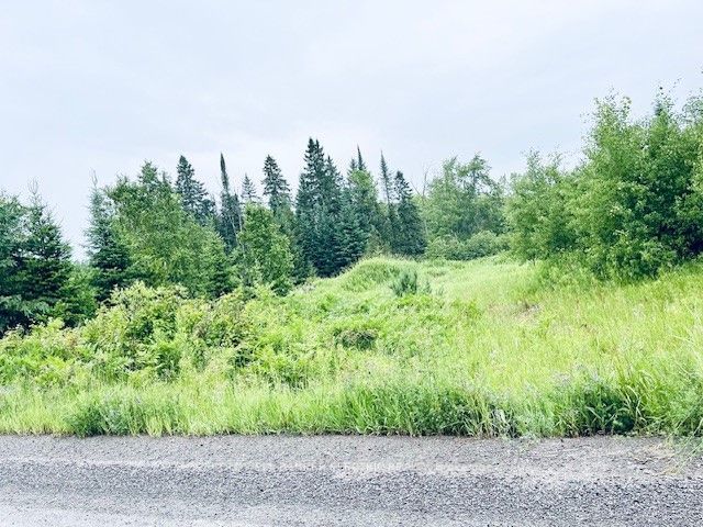 000 Lasswade Road, North Kawartha
