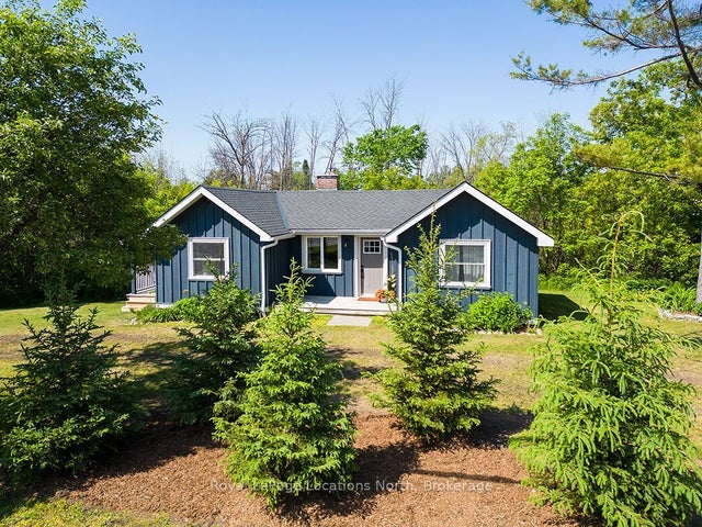 209009 26 Highway, Blue Mountains