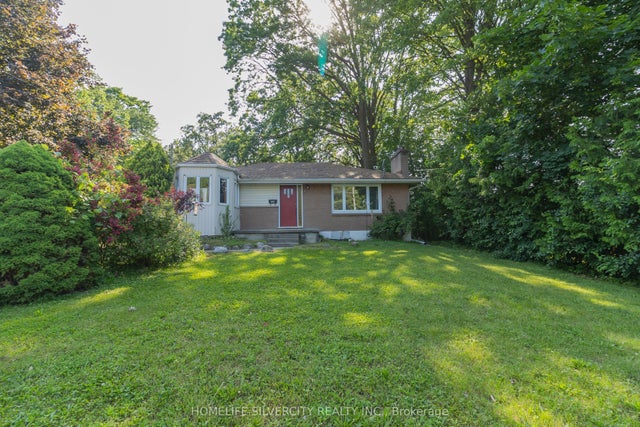 259 Greenwood Avenue, London South