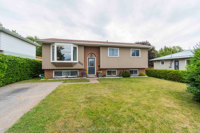 129 Cedar Street, Brighton