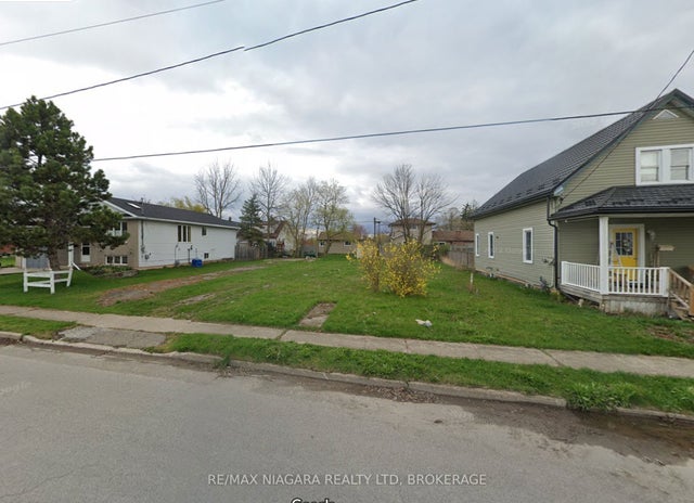 85 Idylewylde Place, Fort Erie