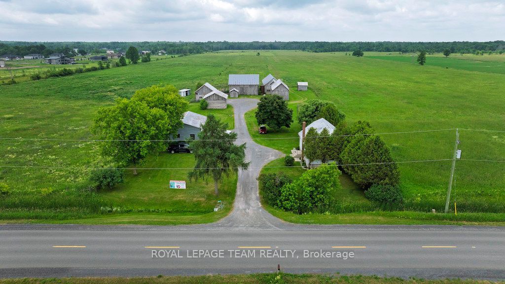 1965 Marchurst Road, Kanata