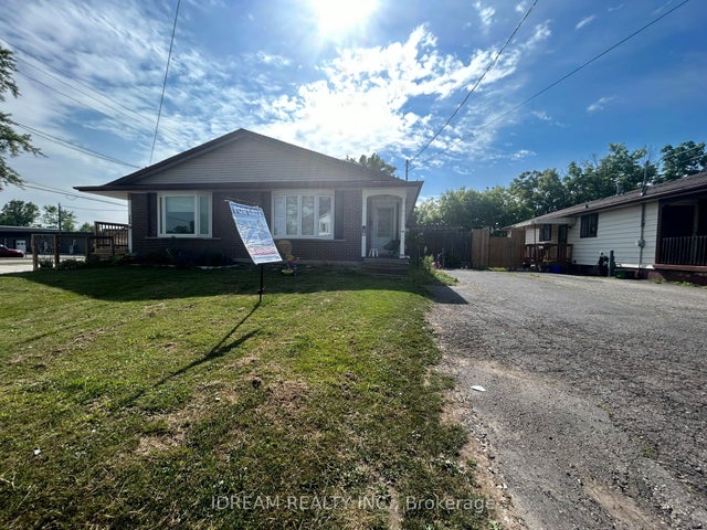 310 Brant Street, Haldimand