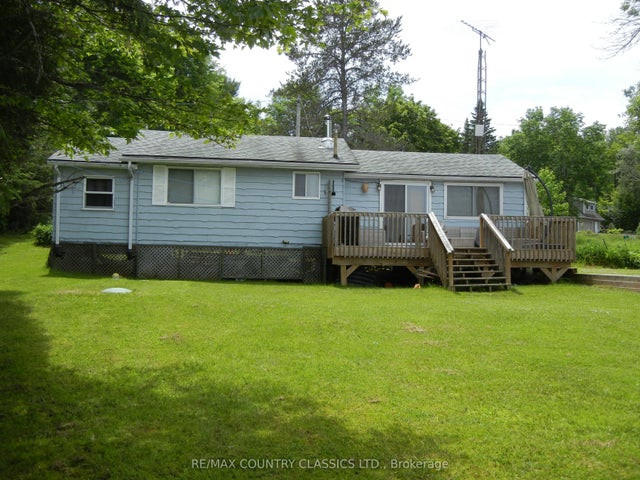 37 Goldfinch Lane, North Kawartha