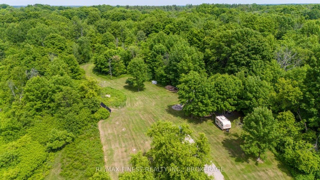 1128 Hill Road, Frontenac