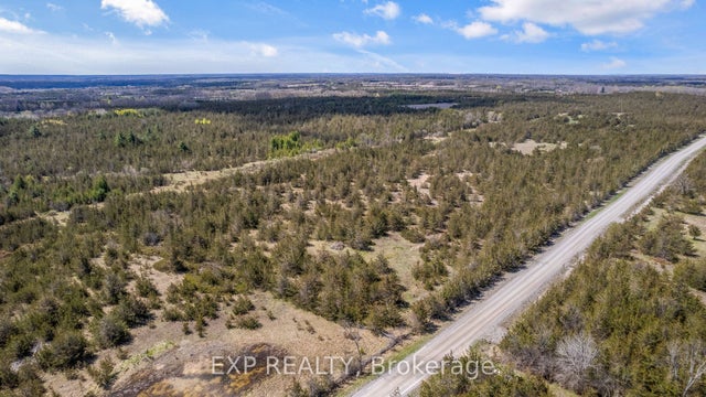 680 Mccullough Road, Tyendinaga
