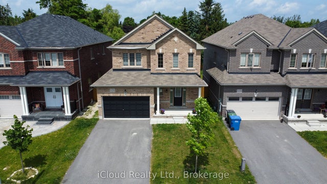 125 Werry Avenue, Southgate