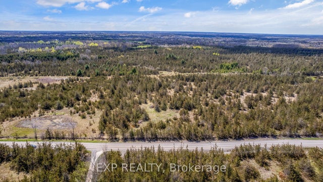660 Mccullough Road, Tyendinaga