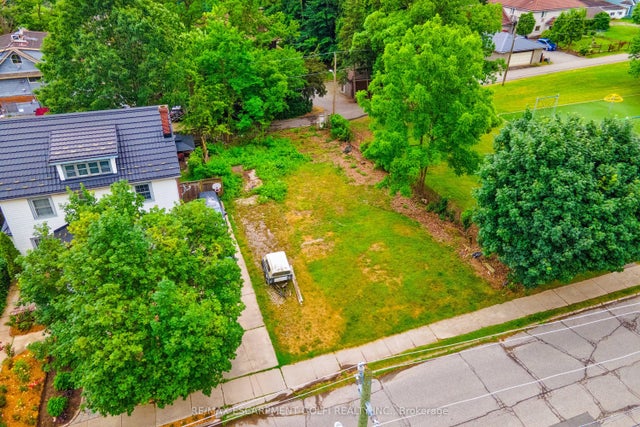 5244 Ontario Avenue, Niagara Falls
