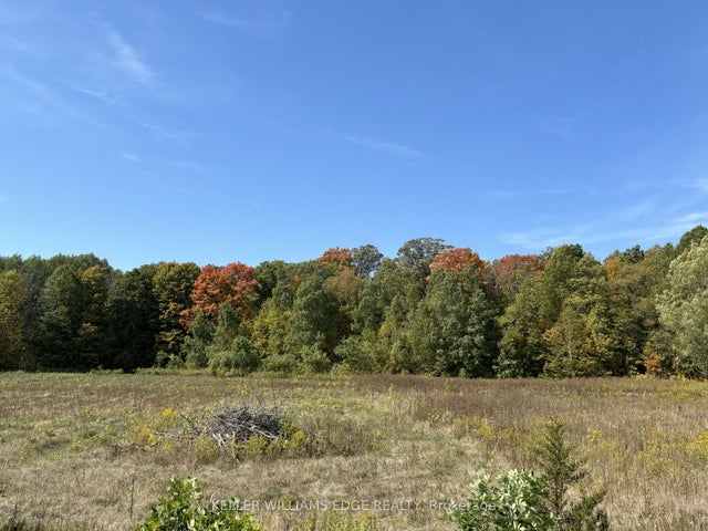 County Road 16 Road Lot B, Stone Mills