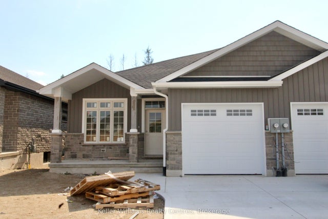 614 25th Avenue, Hanover