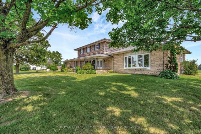 6864 Highway 62 N/a, Belleville