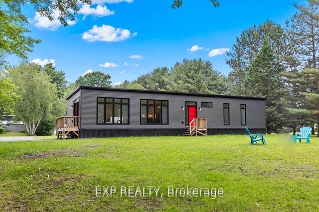 5620 Rockdale Road 51, Orleans - Cumberland and Area