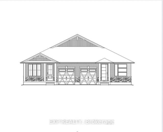 104 Thackeray Way, Minto