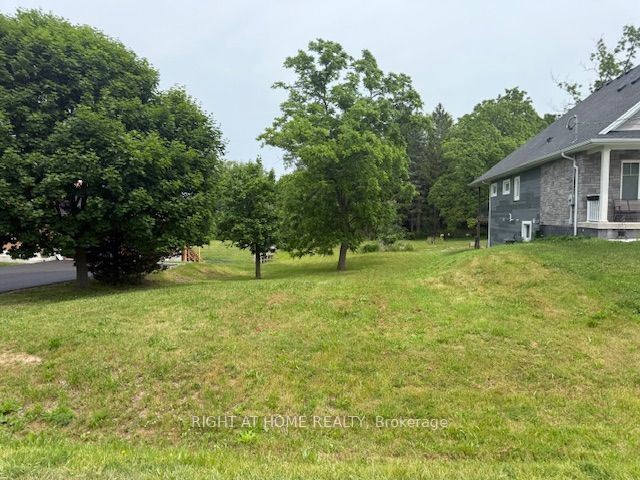 3656 Nigh Road, Fort Erie