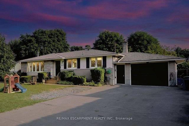 3316 Tallman Drive, Lincoln