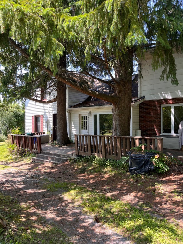 2014 Foxboro Stirling Road, Quinte West
