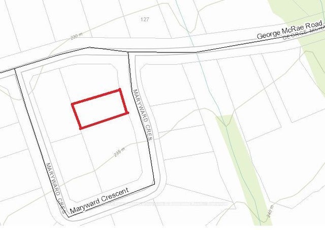 Pt 2 Maryward Crescent, Blue Mountains